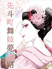 老片剪辑节奏数据分析配图